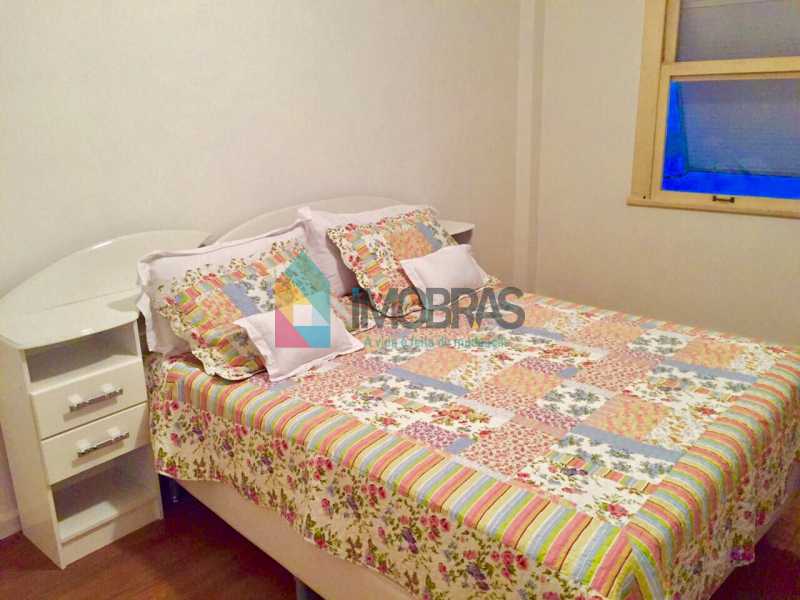Conheça 2caefd1f-1d69-4b23-badc-124fc4 do imóvel - Apartamento À VENDA, Copacabana, Rio de Janeiro, RJ - CPAP30698 - 15 2caefd1f-1d69-4b23-badc-124fc4 - Apartamento À VENDA, Copacabana, Rio de Janeiro, RJ - CPAP30698 - 15