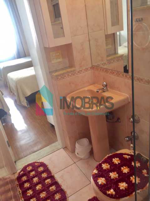 Conheça 2f7945b2-9a6c-4051-92ce-3bffc4 do imóvel - Apartamento À VENDA, Copacabana, Rio de Janeiro, RJ - CPAP30698 - 16 2f7945b2-9a6c-4051-92ce-3bffc4 - Apartamento À VENDA, Copacabana, Rio de Janeiro, RJ - CPAP30698 - 16