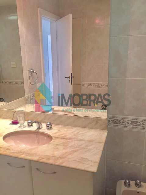 Conheça 7aea0d75-339c-40fb-8b3f-fddd77 do imóvel - Apartamento À VENDA, Copacabana, Rio de Janeiro, RJ - CPAP30698 - 21 7aea0d75-339c-40fb-8b3f-fddd77 - Apartamento À VENDA, Copacabana, Rio de Janeiro, RJ - CPAP30698 - 21