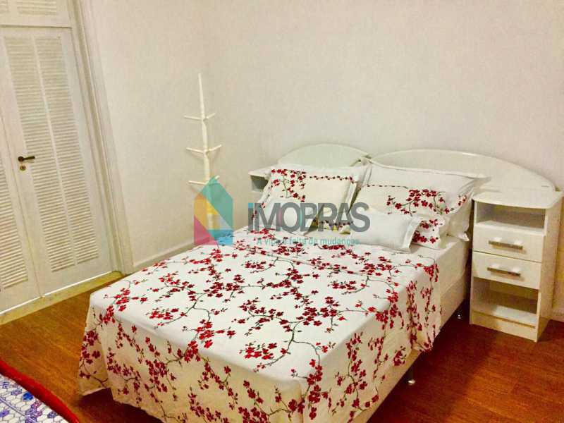 Conheça 7c9cb7e3-7d96-4503-96b1-9f1408 do imóvel - Apartamento À VENDA, Copacabana, Rio de Janeiro, RJ - CPAP30698 - 12 7c9cb7e3-7d96-4503-96b1-9f1408 - Apartamento À VENDA, Copacabana, Rio de Janeiro, RJ - CPAP30698 - 12
