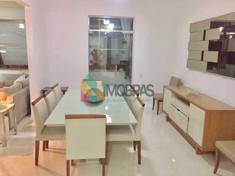 Conheça 8b223875-c5dd-4fb6-93ce-b05a39 do imóvel - Apartamento À VENDA, Copacabana, Rio de Janeiro, RJ - CPAP30698 - 3 8b223875-c5dd-4fb6-93ce-b05a39 - Apartamento À VENDA, Copacabana, Rio de Janeiro, RJ - CPAP30698 - 3