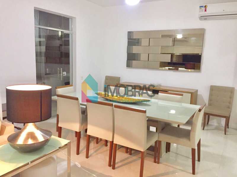 Conheça 09de0f31-c64e-45ff-bd85-a4d0b7 do imóvel - Apartamento À VENDA, Copacabana, Rio de Janeiro, RJ - CPAP30698 - 5 09de0f31-c64e-45ff-bd85-a4d0b7 - Apartamento À VENDA, Copacabana, Rio de Janeiro, RJ - CPAP30698 - 5