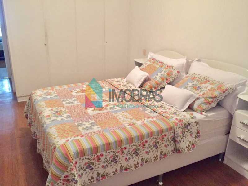 Conheça 9eae60b8-69ad-4ae8-92c2-4775af do imóvel - Apartamento À VENDA, Copacabana, Rio de Janeiro, RJ - CPAP30698 - 14 9eae60b8-69ad-4ae8-92c2-4775af - Apartamento À VENDA, Copacabana, Rio de Janeiro, RJ - CPAP30698 - 14