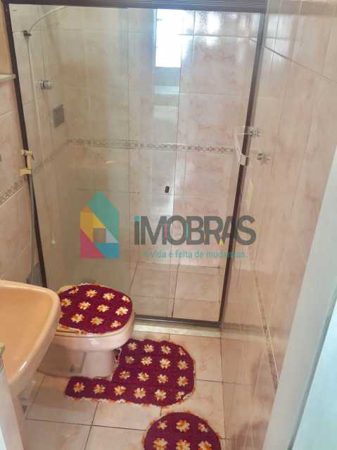 Conheça 10f77463-b158-4ba9-9a1c-3de937 do imóvel - Apartamento À VENDA, Copacabana, Rio de Janeiro, RJ - CPAP30698 - 17 10f77463-b158-4ba9-9a1c-3de937 - Apartamento À VENDA, Copacabana, Rio de Janeiro, RJ - CPAP30698 - 17