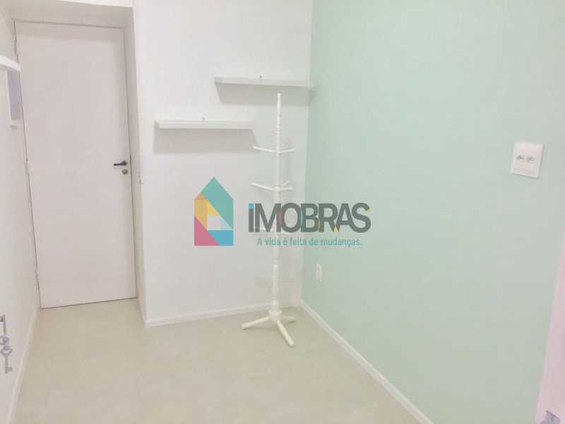 Conheça 88f0bc27-80d5-4236-9bda-0522c4 do imóvel - Apartamento À VENDA, Copacabana, Rio de Janeiro, RJ - CPAP30698 - 25 88f0bc27-80d5-4236-9bda-0522c4 - Apartamento À VENDA, Copacabana, Rio de Janeiro, RJ - CPAP30698 - 25