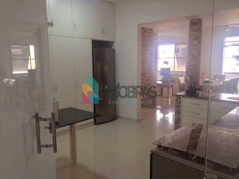 Conheça 96e4aaf5-7e55-42b0-9640-17e0fe do imóvel - Apartamento À VENDA, Copacabana, Rio de Janeiro, RJ - CPAP30698 - 23 96e4aaf5-7e55-42b0-9640-17e0fe - Apartamento À VENDA, Copacabana, Rio de Janeiro, RJ - CPAP30698 - 23