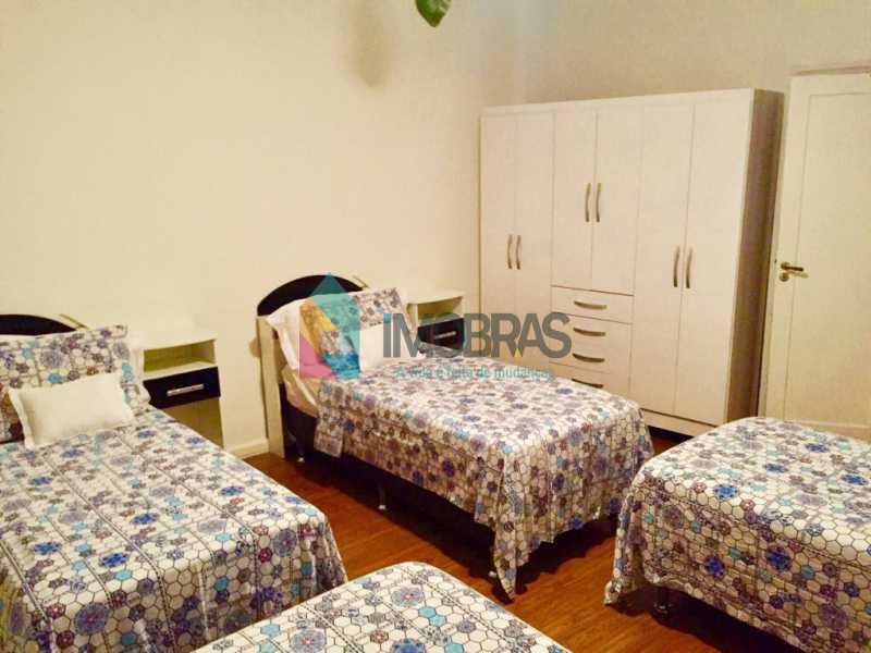 Conheça 930609ce-7224-4b18-a2cf-5bdb00 do imóvel - Apartamento À VENDA, Copacabana, Rio de Janeiro, RJ - CPAP30698 - 18 930609ce-7224-4b18-a2cf-5bdb00 - Apartamento À VENDA, Copacabana, Rio de Janeiro, RJ - CPAP30698 - 18