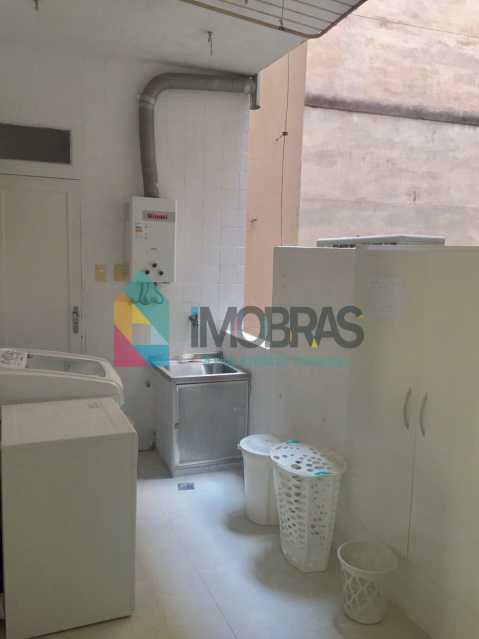 Conheça a3c73012-6514-4c24-b9a4-9a9e4e do imóvel - Apartamento À VENDA, Copacabana, Rio de Janeiro, RJ - CPAP30698 - 26 a3c73012-6514-4c24-b9a4-9a9e4e - Apartamento À VENDA, Copacabana, Rio de Janeiro, RJ - CPAP30698 - 26