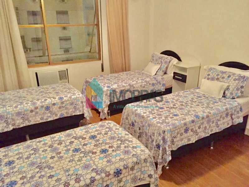 Conheça a7ea23c8-b3fb-4970-b068-f3a951 do imóvel - Apartamento À VENDA, Copacabana, Rio de Janeiro, RJ - CPAP30698 - 19 a7ea23c8-b3fb-4970-b068-f3a951 - Apartamento À VENDA, Copacabana, Rio de Janeiro, RJ - CPAP30698 - 19
