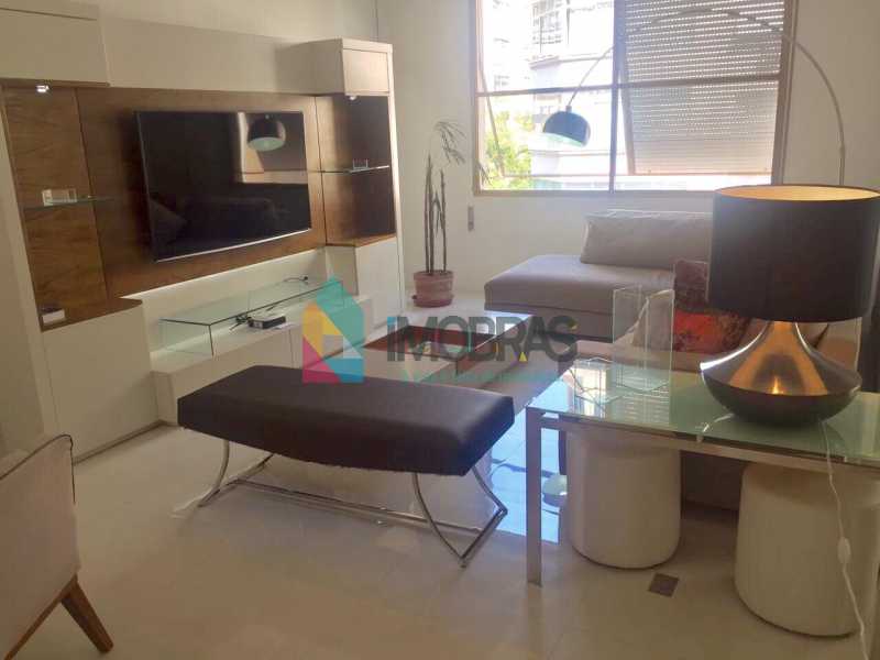 Conheça ab0b451b-3a55-4467-8222-f75ced do imóvel - Apartamento À VENDA, Copacabana, Rio de Janeiro, RJ - CPAP30698 - 7 ab0b451b-3a55-4467-8222-f75ced - Apartamento À VENDA, Copacabana, Rio de Janeiro, RJ - CPAP30698 - 7