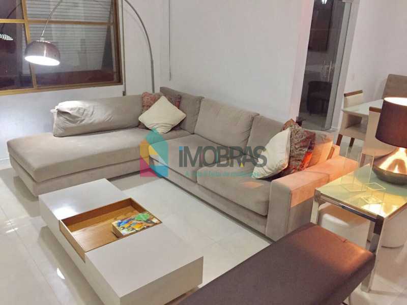 Conheça ac442473-4e10-4285-81eb-049706 do imóvel - Apartamento À VENDA, Copacabana, Rio de Janeiro, RJ - CPAP30698 - 6 ac442473-4e10-4285-81eb-049706 - Apartamento À VENDA, Copacabana, Rio de Janeiro, RJ - CPAP30698 - 6