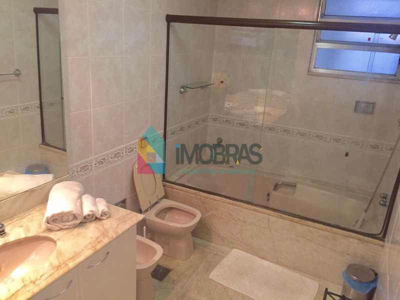 Conheça ae54ccc3-78f1-43c5-b5ca-887767 do imóvel - Apartamento À VENDA, Copacabana, Rio de Janeiro, RJ - CPAP30698 - 20 ae54ccc3-78f1-43c5-b5ca-887767 - Apartamento À VENDA, Copacabana, Rio de Janeiro, RJ - CPAP30698 - 20