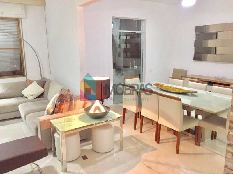 Conheça e566f909-635d-48f4-9155-020f69 do imóvel - Apartamento À VENDA, Copacabana, Rio de Janeiro, RJ - CPAP30698 - 8 e566f909-635d-48f4-9155-020f69 - Apartamento À VENDA, Copacabana, Rio de Janeiro, RJ - CPAP30698 - 8