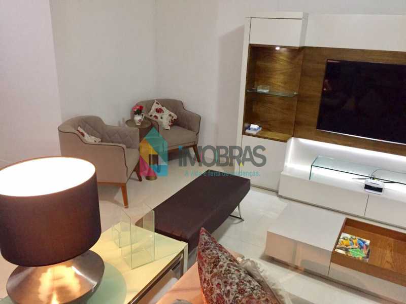 Conheça ebc7713d-8d08-4861-9dd4-430637 do imóvel - Apartamento À VENDA, Copacabana, Rio de Janeiro, RJ - CPAP30698 - 10 ebc7713d-8d08-4861-9dd4-430637 - Apartamento À VENDA, Copacabana, Rio de Janeiro, RJ - CPAP30698 - 10