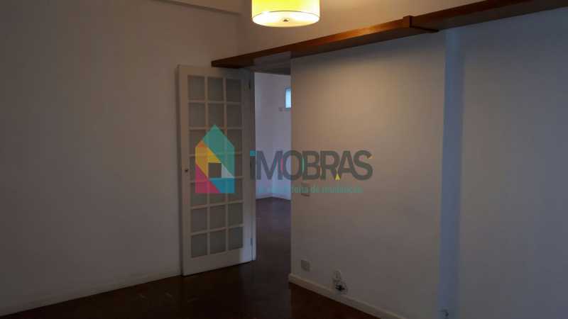 Conheça IMG-20180615-WA0033 do imóvel - Apartamento À VENDA, Gávea, Rio de Janeiro, RJ - IPAP20039 - 4 IMG-20180615-WA0033 - Apartamento À VENDA, Gávea, Rio de Janeiro, RJ - IPAP20039 - 4