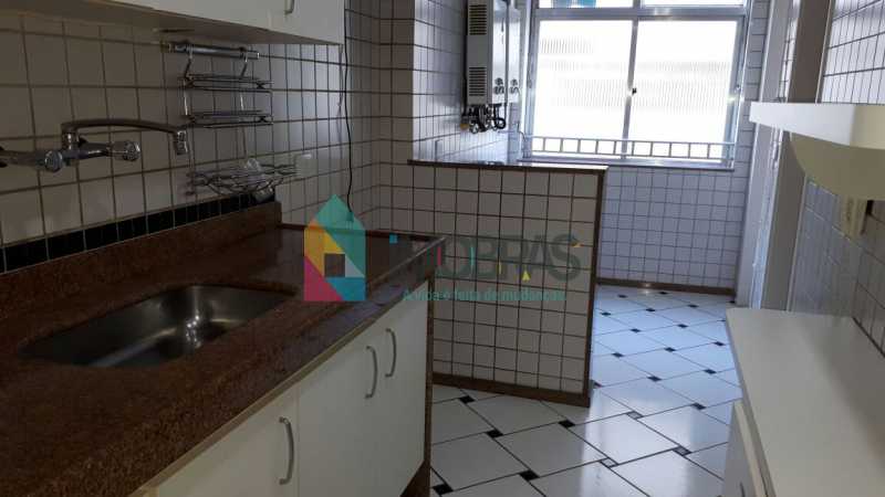 Conheça IMG-20180615-WA0034 do imóvel - Apartamento À VENDA, Gávea, Rio de Janeiro, RJ - IPAP20039 - 13 IMG-20180615-WA0034 - Apartamento À VENDA, Gávea, Rio de Janeiro, RJ - IPAP20039 - 13