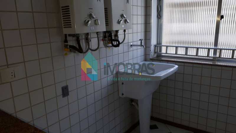 Conheça IMG-20180615-WA0035 do imóvel - Apartamento À VENDA, Gávea, Rio de Janeiro, RJ - IPAP20039 - 14 IMG-20180615-WA0035 - Apartamento À VENDA, Gávea, Rio de Janeiro, RJ - IPAP20039 - 14