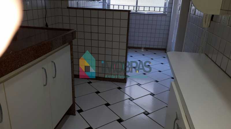 Conheça IMG-20180615-WA0036 do imóvel - Apartamento À VENDA, Gávea, Rio de Janeiro, RJ - IPAP20039 - 12 IMG-20180615-WA0036 - Apartamento À VENDA, Gávea, Rio de Janeiro, RJ - IPAP20039 - 12
