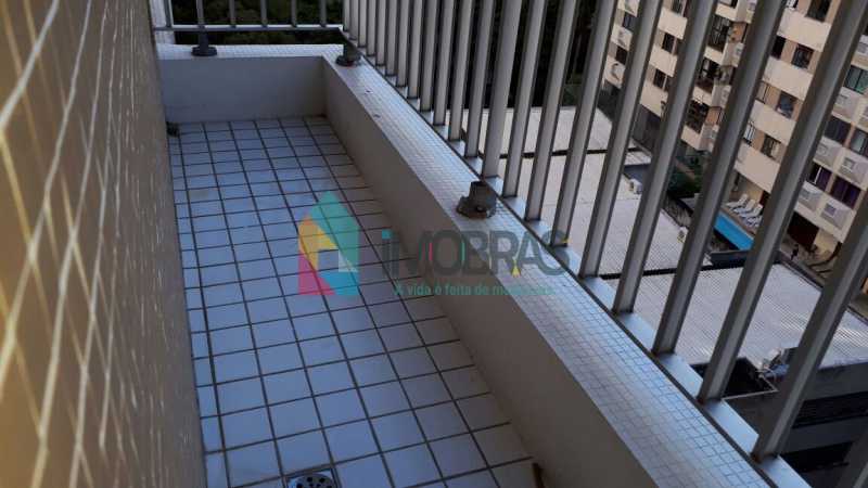 Conheça IMG-20180615-WA0037 do imóvel - Apartamento À VENDA, Gávea, Rio de Janeiro, RJ - IPAP20039 - 5 IMG-20180615-WA0037 - Apartamento À VENDA, Gávea, Rio de Janeiro, RJ - IPAP20039 - 5