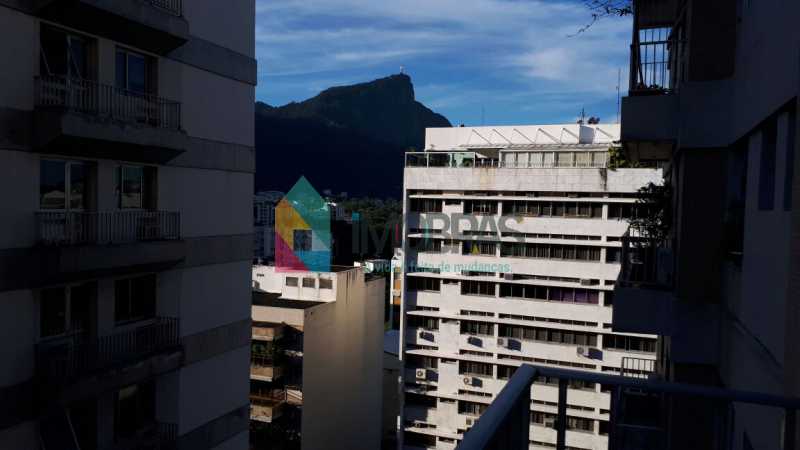 Conheça IMG-20180615-WA0038 do imóvel - Apartamento À VENDA, Gávea, Rio de Janeiro, RJ - IPAP20039 - 3 IMG-20180615-WA0038 - Apartamento À VENDA, Gávea, Rio de Janeiro, RJ - IPAP20039 - 3
