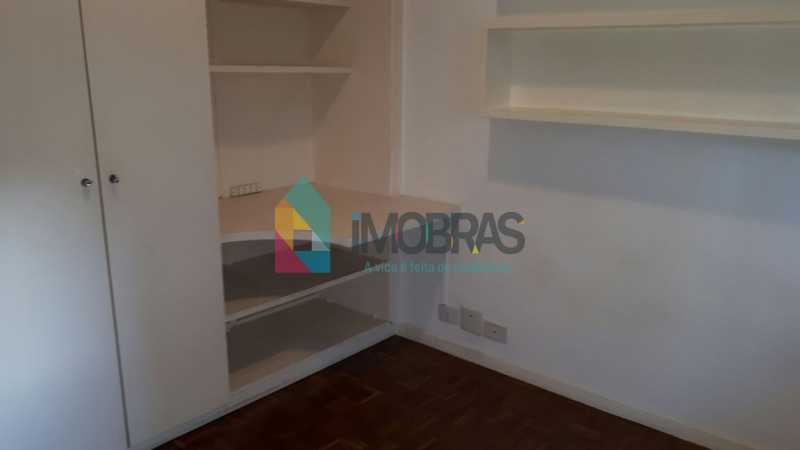 Conheça IMG-20180615-WA0039 do imóvel - Apartamento À VENDA, Gávea, Rio de Janeiro, RJ - IPAP20039 - 6 IMG-20180615-WA0039 - Apartamento À VENDA, Gávea, Rio de Janeiro, RJ - IPAP20039 - 6