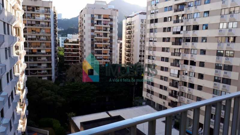 Conheça IMG-20180615-WA0041 do imóvel - Apartamento À VENDA, Gávea, Rio de Janeiro, RJ - IPAP20039 - 1 IMG-20180615-WA0041 - Apartamento À VENDA, Gávea, Rio de Janeiro, RJ - IPAP20039 - 1