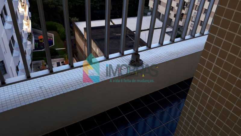 Conheça IMG-20180615-WA0042 do imóvel - Apartamento À VENDA, Gávea, Rio de Janeiro, RJ - IPAP20039 - 7 IMG-20180615-WA0042 - Apartamento À VENDA, Gávea, Rio de Janeiro, RJ - IPAP20039 - 7