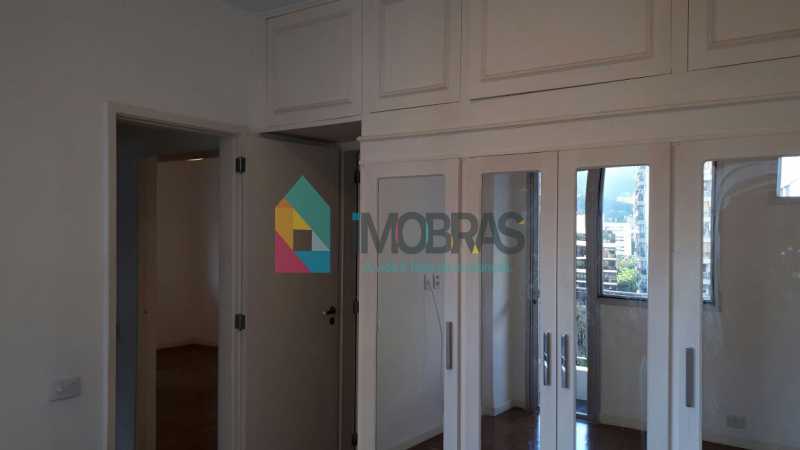 Conheça IMG-20180615-WA0043 do imóvel - Apartamento À VENDA, Gávea, Rio de Janeiro, RJ - IPAP20039 - 9 IMG-20180615-WA0043 - Apartamento À VENDA, Gávea, Rio de Janeiro, RJ - IPAP20039 - 9