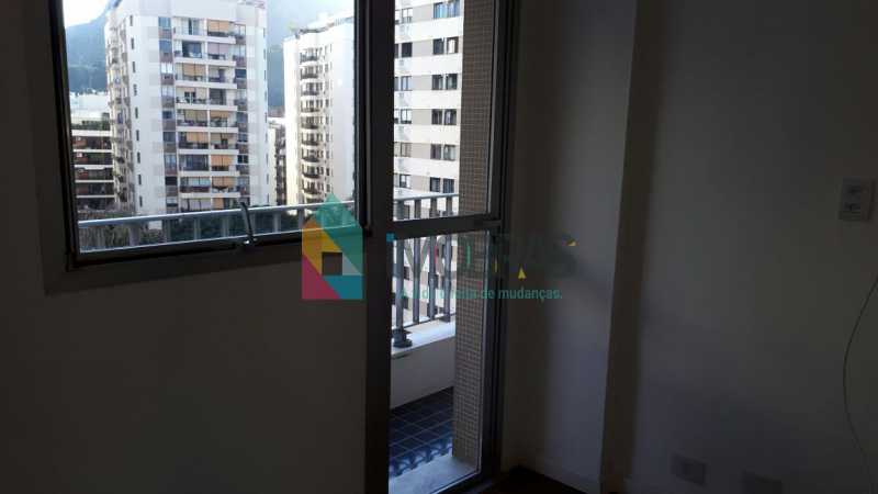 Conheça IMG-20180615-WA0044 do imóvel - Apartamento À VENDA, Gávea, Rio de Janeiro, RJ - IPAP20039 - 8 IMG-20180615-WA0044 - Apartamento À VENDA, Gávea, Rio de Janeiro, RJ - IPAP20039 - 8
