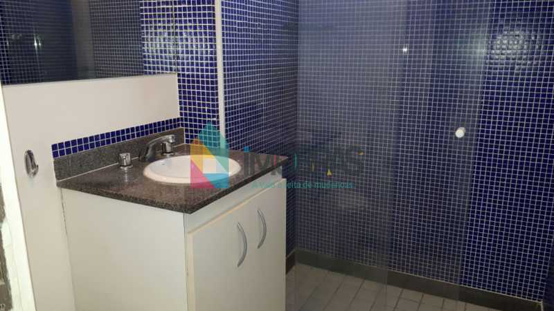 Conheça IMG-20180615-WA0045 do imóvel - Apartamento À VENDA, Gávea, Rio de Janeiro, RJ - IPAP20039 - 11 IMG-20180615-WA0045 - Apartamento À VENDA, Gávea, Rio de Janeiro, RJ - IPAP20039 - 11