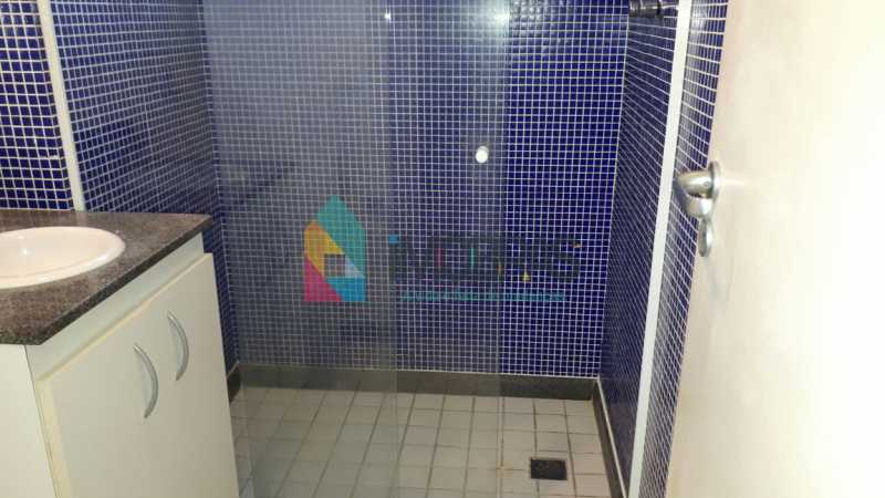 Conheça IMG-20180615-WA0046 do imóvel - Apartamento À VENDA, Gávea, Rio de Janeiro, RJ - IPAP20039 - 10 IMG-20180615-WA0046 - Apartamento À VENDA, Gávea, Rio de Janeiro, RJ - IPAP20039 - 10