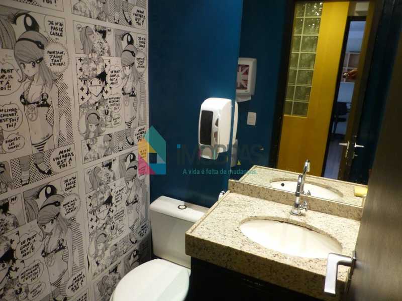 Conheça thumbnail_PçaFlo55_503 - foto do imóvel - SALA COMERCIAL NO CENTRO COLADO AO METRO!! - CPSL00059 - 9 thumbnail_PçaFlo55_503 - foto - SALA COMERCIAL NO CENTRO COLADO AO METRO!! - CPSL00059 - 9