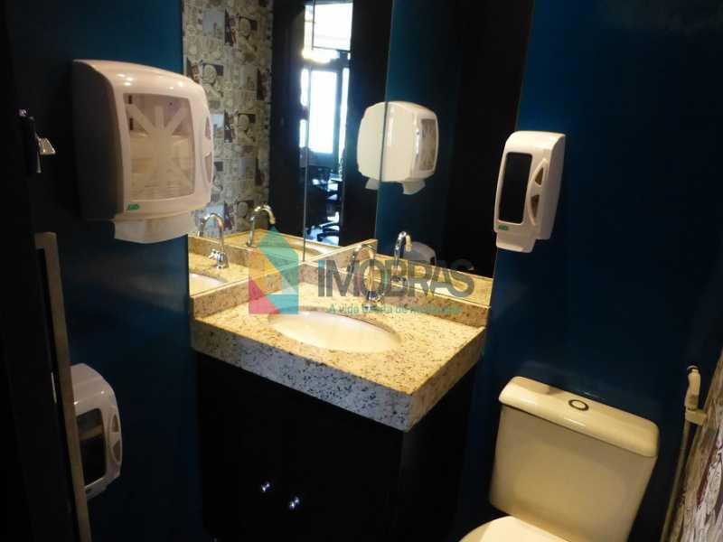 Conheça thumbnail_PçaFlo55_503 - foto do imóvel - SALA COMERCIAL NO CENTRO COLADO AO METRO!! - CPSL00059 - 10 thumbnail_PçaFlo55_503 - foto - SALA COMERCIAL NO CENTRO COLADO AO METRO!! - CPSL00059 - 10