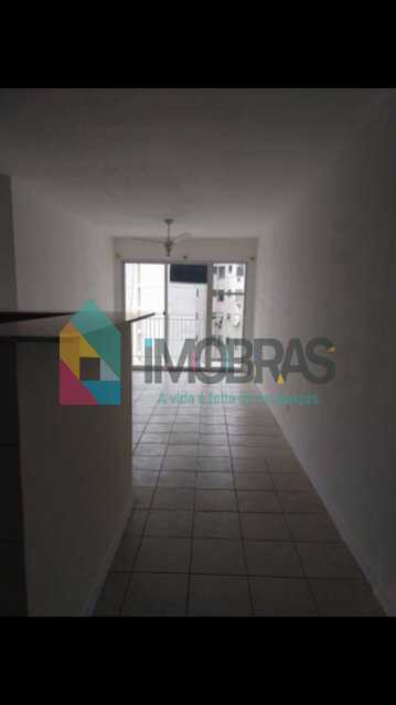 Conheça RIAI do imóvel - Apartamento 1 quarto à venda Centro, IMOBRAS RJ - R$ 620.000 - BOAP10262 - 7 RIAI - Apartamento 1 quarto à venda Centro, IMOBRAS RJ - R$ 620.000 - BOAP10262 - 7