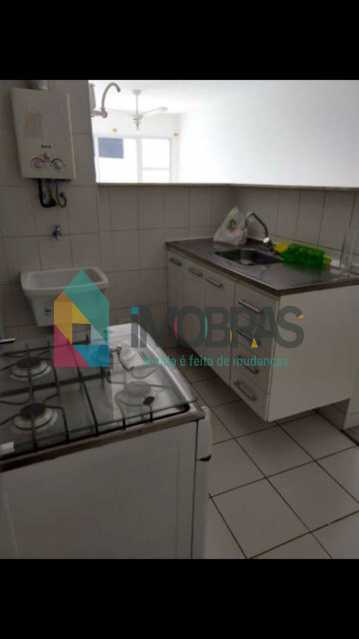 Conheça RIAII do imóvel - Apartamento 1 quarto à venda Centro, IMOBRAS RJ - R$ 620.000 - BOAP10262 - 12 RIAII - Apartamento 1 quarto à venda Centro, IMOBRAS RJ - R$ 620.000 - BOAP10262 - 12