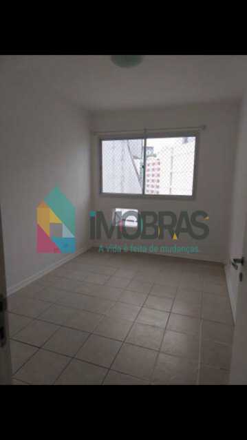 Conheça RIAIII do imóvel - Apartamento 1 quarto à venda Centro, IMOBRAS RJ - R$ 620.000 - BOAP10262 - 6 RIAIII - Apartamento 1 quarto à venda Centro, IMOBRAS RJ - R$ 620.000 - BOAP10262 - 6