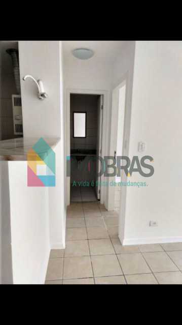 Conheça RIAIV do imóvel - Apartamento 1 quarto à venda Centro, IMOBRAS RJ - R$ 620.000 - BOAP10262 - 8 RIAIV - Apartamento 1 quarto à venda Centro, IMOBRAS RJ - R$ 620.000 - BOAP10262 - 8