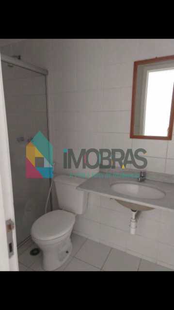 Conheça RIAV do imóvel - Apartamento 1 quarto à venda Centro, IMOBRAS RJ - R$ 620.000 - BOAP10262 - 9 RIAV - Apartamento 1 quarto à venda Centro, IMOBRAS RJ - R$ 620.000 - BOAP10262 - 9