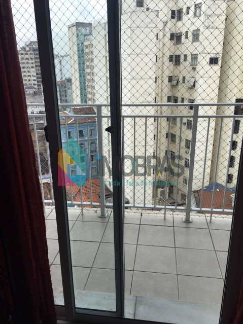 Conheça RIAVII do imóvel - Apartamento 1 quarto à venda Centro, IMOBRAS RJ - R$ 620.000 - BOAP10262 - 21 RIAVII - Apartamento 1 quarto à venda Centro, IMOBRAS RJ - R$ 620.000 - BOAP10262 - 21