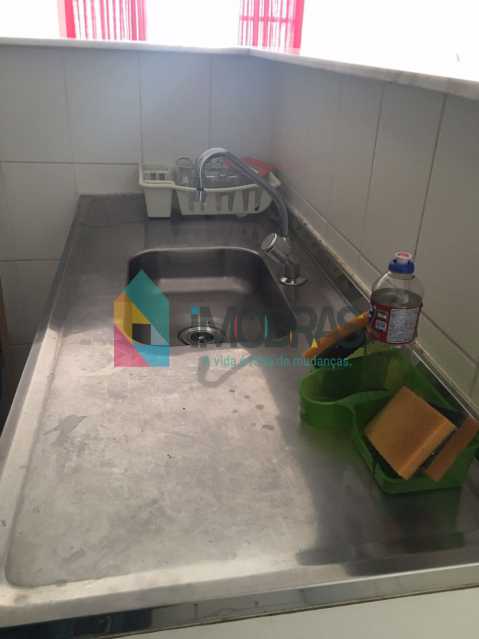 Conheça RIAVIII do imóvel - Apartamento 1 quarto à venda Centro, IMOBRAS RJ - R$ 620.000 - BOAP10262 - 11 RIAVIII - Apartamento 1 quarto à venda Centro, IMOBRAS RJ - R$ 620.000 - BOAP10262 - 11