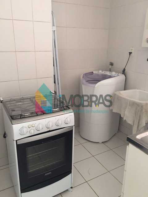 Conheça RIAX do imóvel - Apartamento 1 quarto à venda Centro, IMOBRAS RJ - R$ 620.000 - BOAP10262 - 14 RIAX - Apartamento 1 quarto à venda Centro, IMOBRAS RJ - R$ 620.000 - BOAP10262 - 14