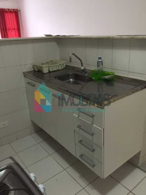 Conheça RIAXI do imóvel - Apartamento 1 quarto à venda Centro, IMOBRAS RJ - R$ 620.000 - BOAP10262 - 10 RIAXI - Apartamento 1 quarto à venda Centro, IMOBRAS RJ - R$ 620.000 - BOAP10262 - 10
