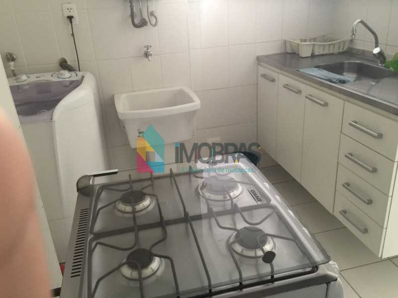 Conheça RIAXII do imóvel - Apartamento 1 quarto à venda Centro, IMOBRAS RJ - R$ 620.000 - BOAP10262 - 13 RIAXII - Apartamento 1 quarto à venda Centro, IMOBRAS RJ - R$ 620.000 - BOAP10262 - 13