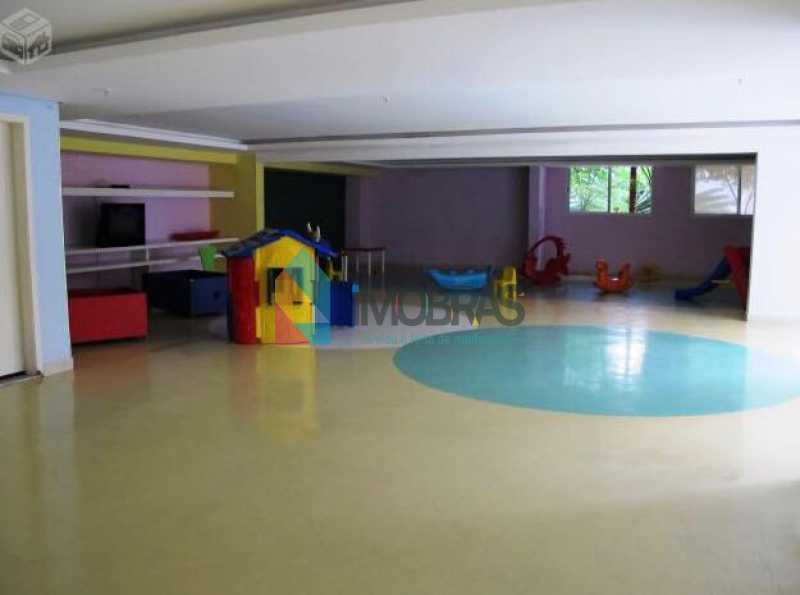 Conheça RIAXIV do imóvel - Apartamento 1 quarto à venda Centro, IMOBRAS RJ - R$ 620.000 - BOAP10262 - 16 RIAXIV - Apartamento 1 quarto à venda Centro, IMOBRAS RJ - R$ 620.000 - BOAP10262 - 16