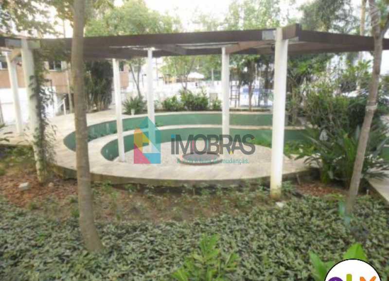 Conheça RIAXV do imóvel - Apartamento 1 quarto à venda Centro, IMOBRAS RJ - R$ 620.000 - BOAP10262 - 3 RIAXV - Apartamento 1 quarto à venda Centro, IMOBRAS RJ - R$ 620.000 - BOAP10262 - 3