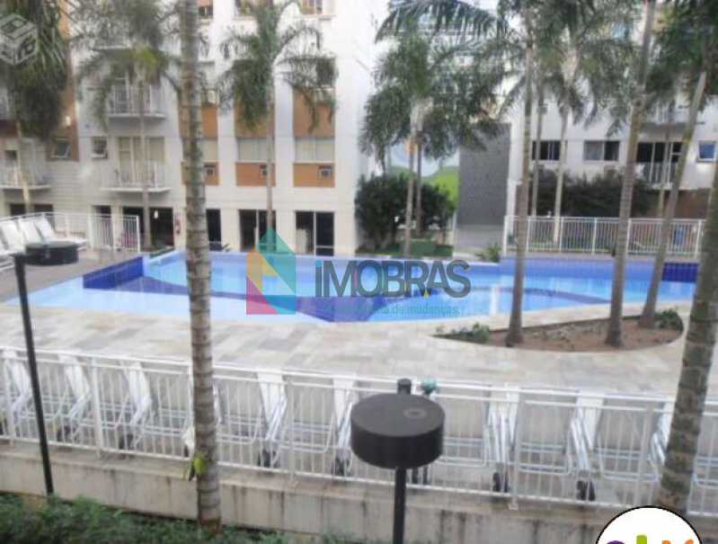 Conheça RIAXVI do imóvel - Apartamento 1 quarto à venda Centro, IMOBRAS RJ - R$ 620.000 - BOAP10262 - 17 RIAXVI - Apartamento 1 quarto à venda Centro, IMOBRAS RJ - R$ 620.000 - BOAP10262 - 17