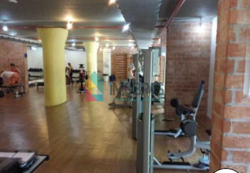 Conheça RIAXVII do imóvel - Apartamento 1 quarto à venda Centro, IMOBRAS RJ - R$ 620.000 - BOAP10262 - 19 RIAXVII - Apartamento 1 quarto à venda Centro, IMOBRAS RJ - R$ 620.000 - BOAP10262 - 19
