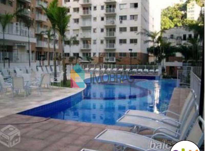 Conheça RIAXX do imóvel - Apartamento 1 quarto à venda Centro, IMOBRAS RJ - R$ 620.000 - BOAP10262 - 18 RIAXX - Apartamento 1 quarto à venda Centro, IMOBRAS RJ - R$ 620.000 - BOAP10262 - 18