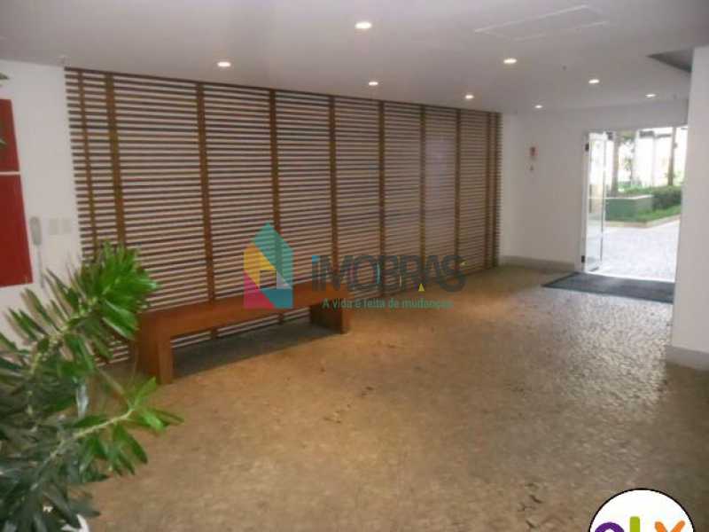 Conheça RIAXXI do imóvel - Apartamento 1 quarto à venda Centro, IMOBRAS RJ - R$ 620.000 - BOAP10262 - 1 RIAXXI - Apartamento 1 quarto à venda Centro, IMOBRAS RJ - R$ 620.000 - BOAP10262 - 1