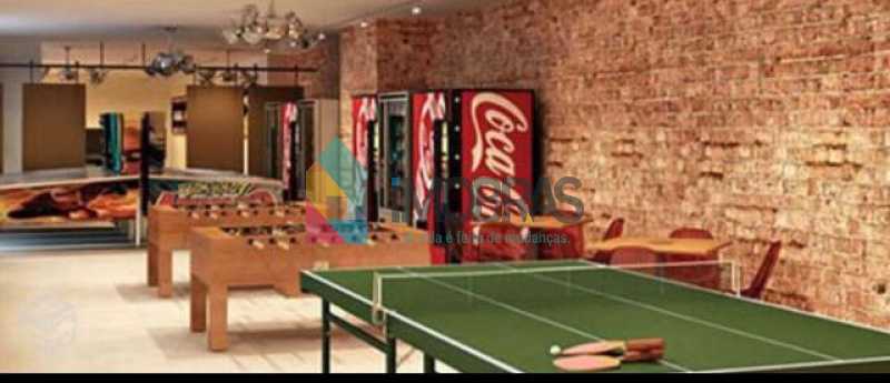 Conheça RIAXXII do imóvel - Apartamento 1 quarto à venda Centro, IMOBRAS RJ - R$ 620.000 - BOAP10262 - 20 RIAXXII - Apartamento 1 quarto à venda Centro, IMOBRAS RJ - R$ 620.000 - BOAP10262 - 20